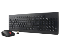 Lenovo 510 Wireless Combo Keyboard & Mouse - 473127 - zdjęcie 3